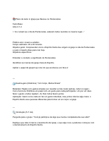 📚 Plano de Aula- A Igreja que Nasceu no Pentecostes.pdf